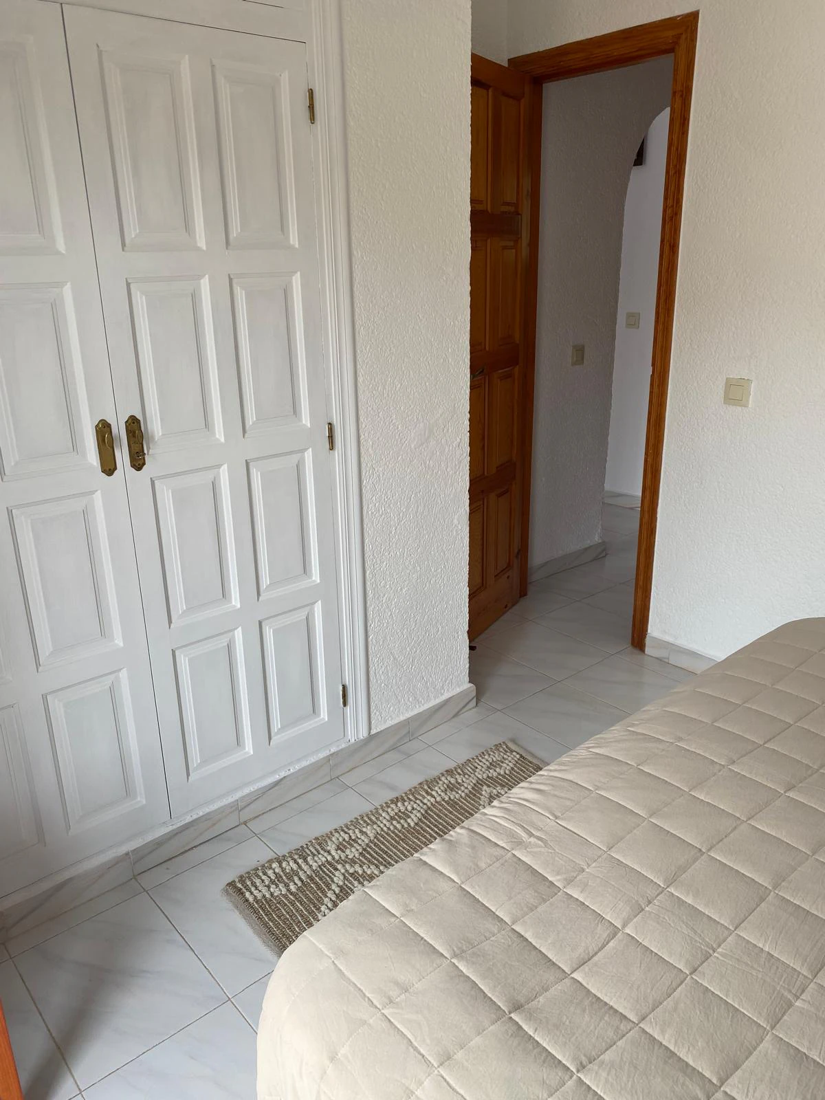 Bungalow en alquiler vacacional - Precio por noche - Benitachell