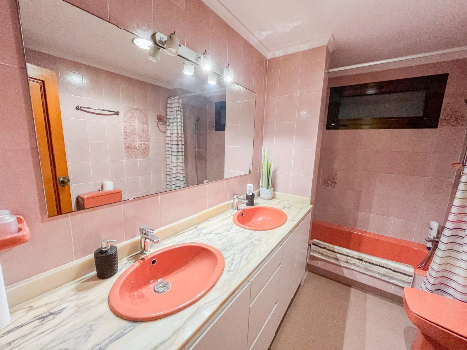 Piso en venta en Alicante
