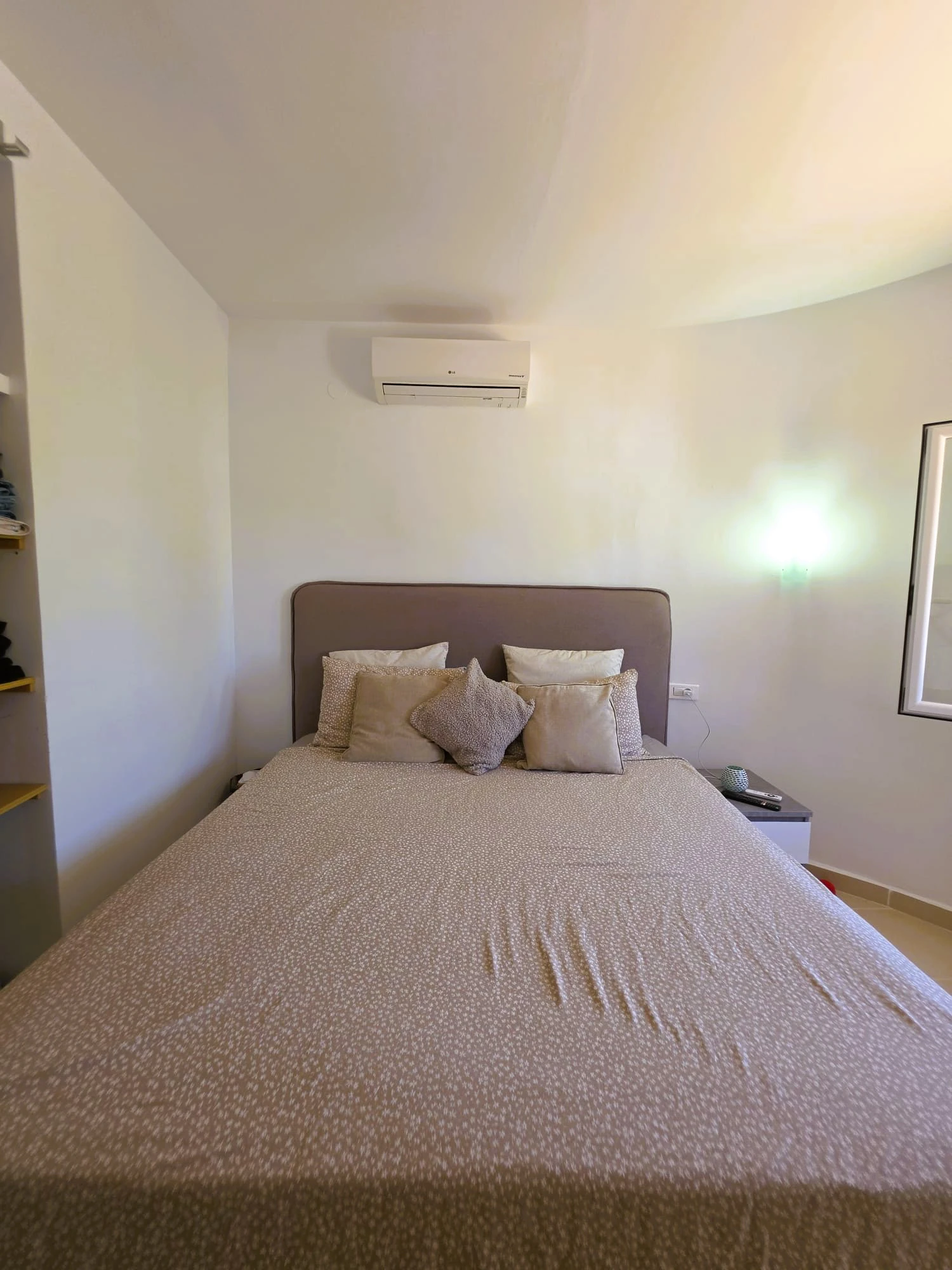 Preciosa Villa en alquiler anual a partir de Septiembre o por temporadas  - Moraira