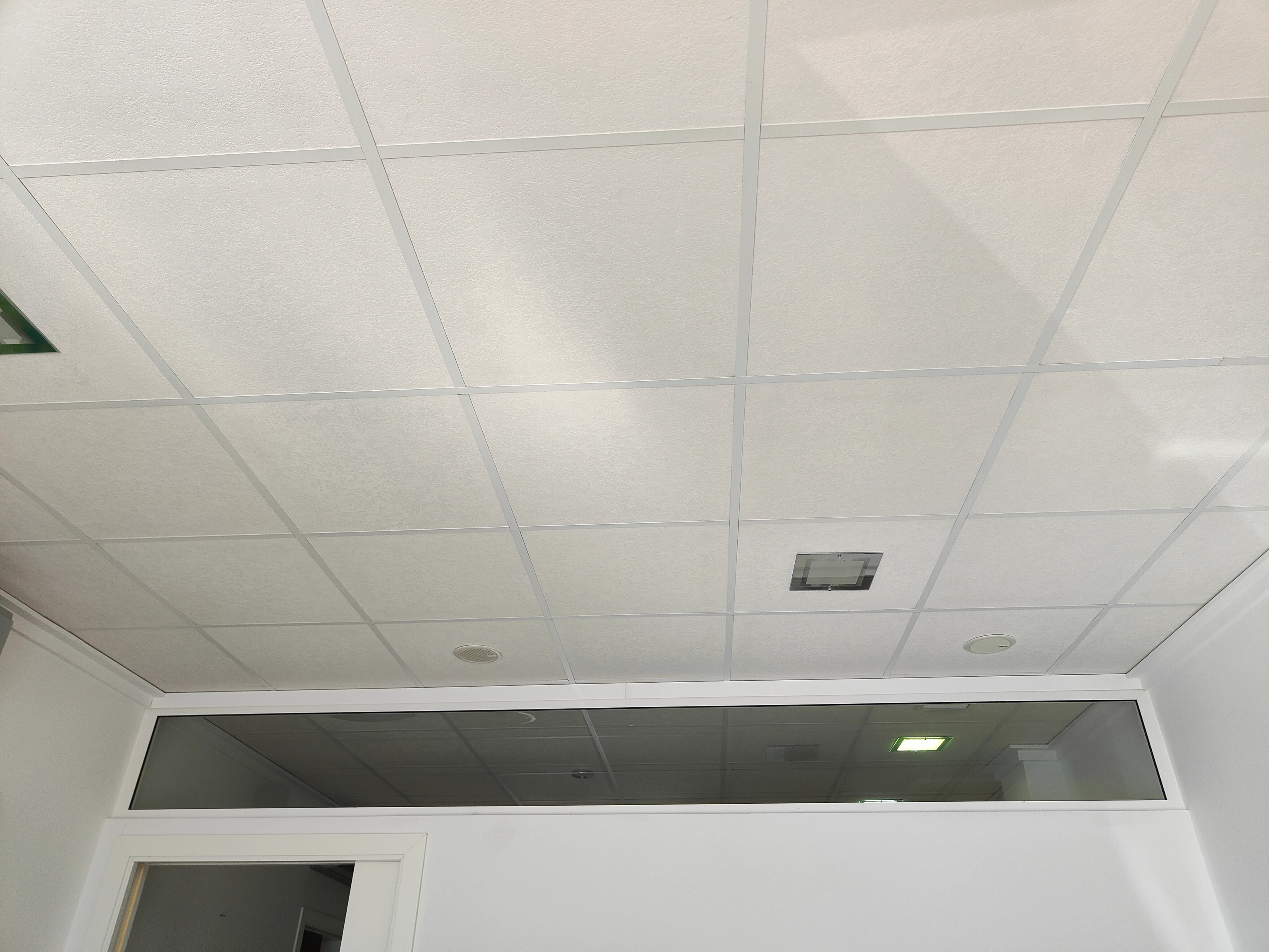 Local Comercial - Teulada