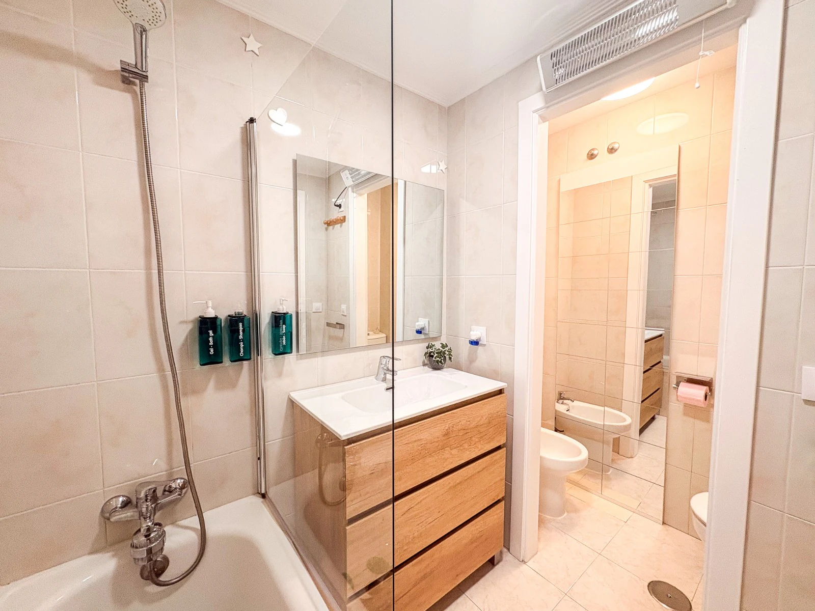 Casa adosada en venta en Finestrat