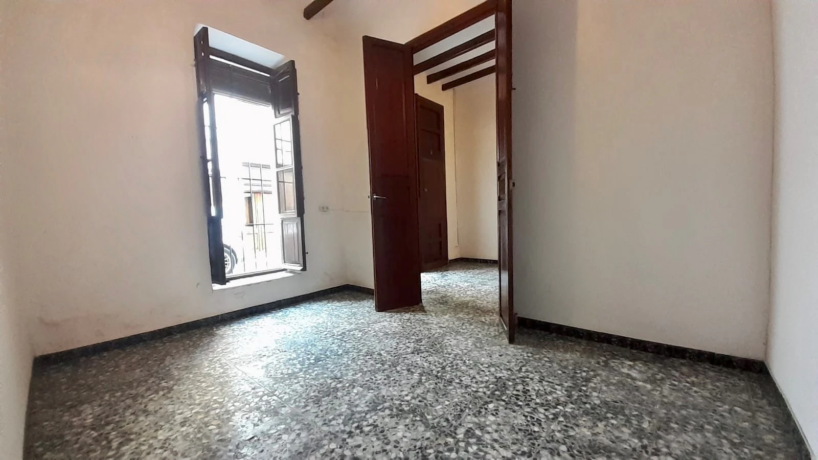Espaciosa Casa de Pueblo - Pedreguer