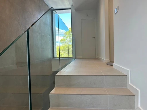 Te koop Nieuwbouw Moraira