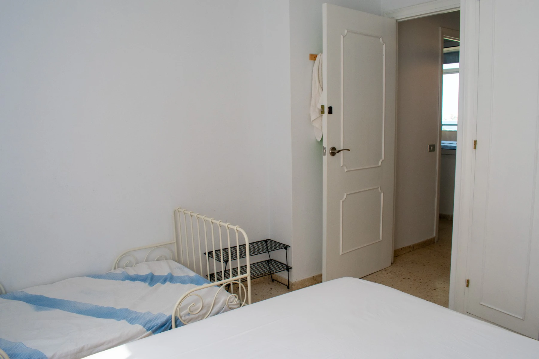 Ático en venta en Alicante
