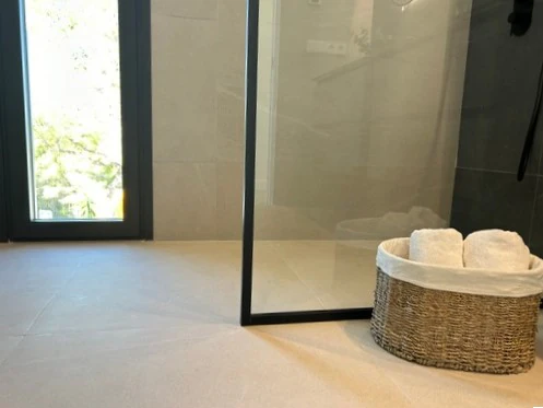 Te koop Nieuwbouw Moraira
