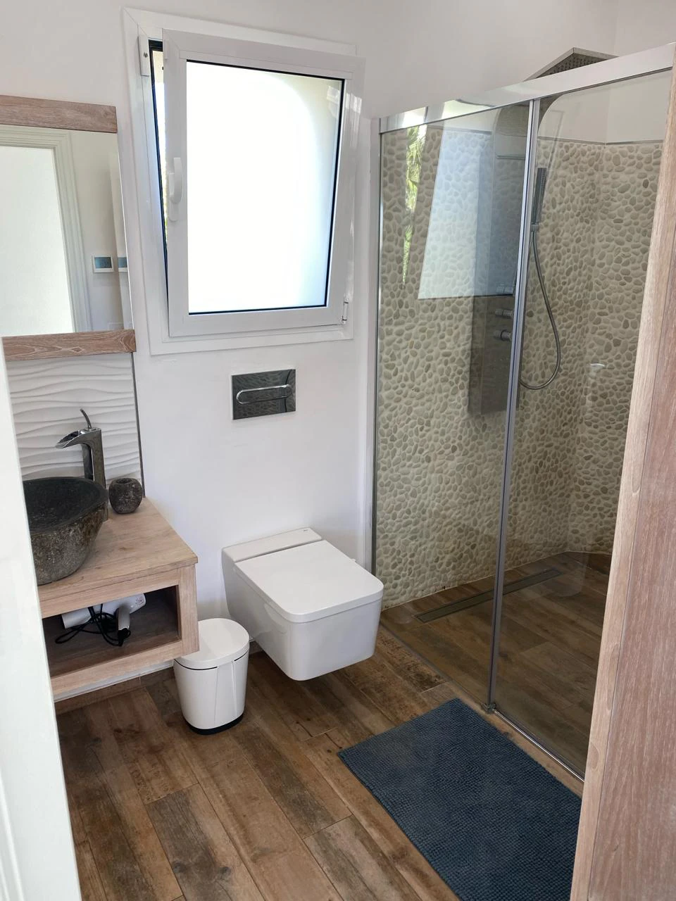 Villa in Cumbre del Sol – Jahresmiete ab dem 15. September