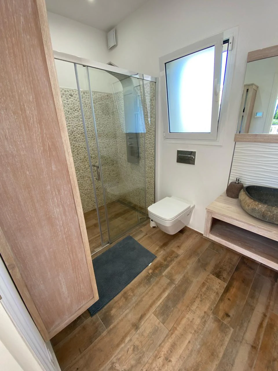 Villa in Cumbre del Sol – Jahresmiete ab dem 15. September