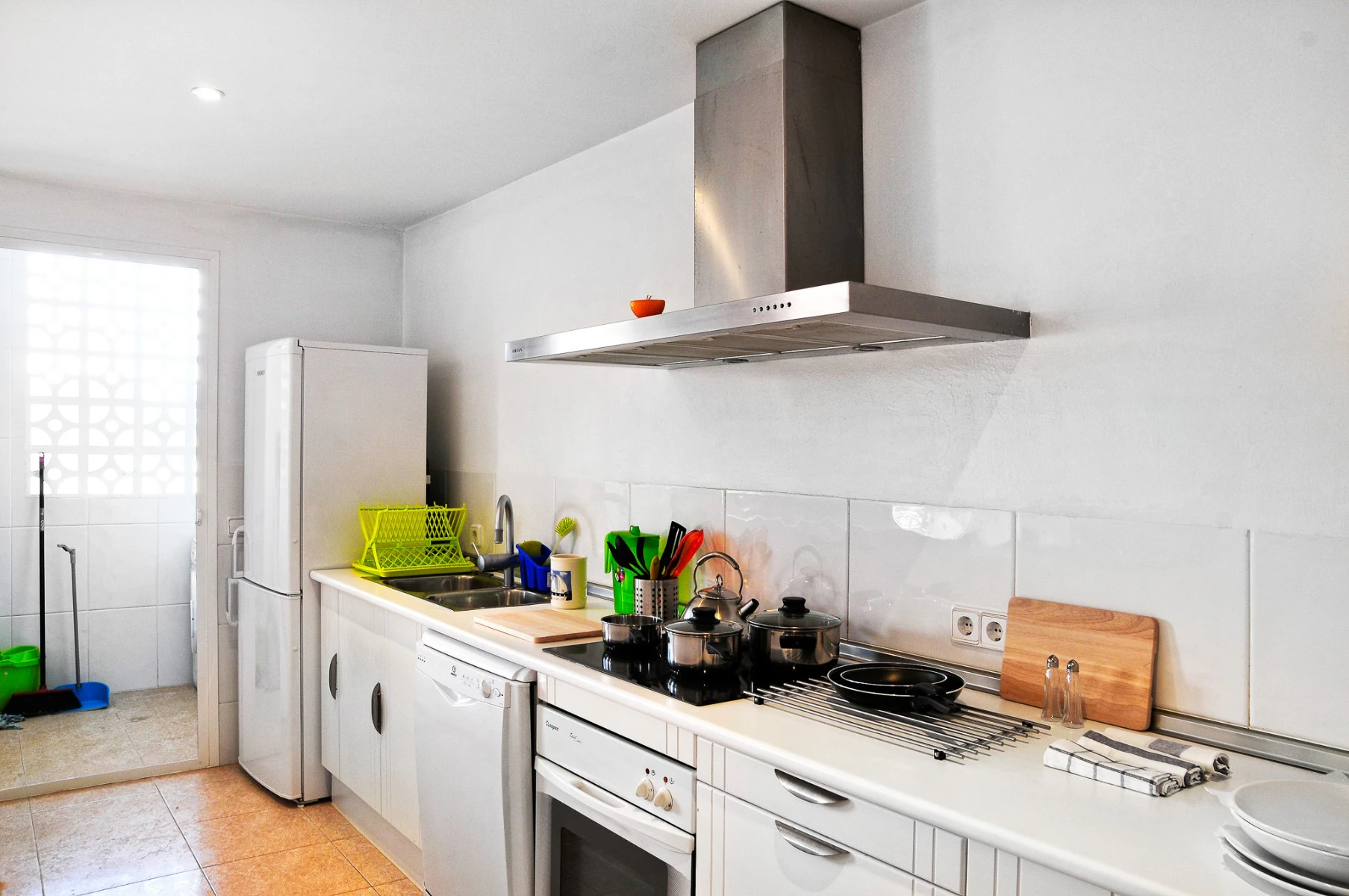 Stats Woning te verkoop in Gran Alacant