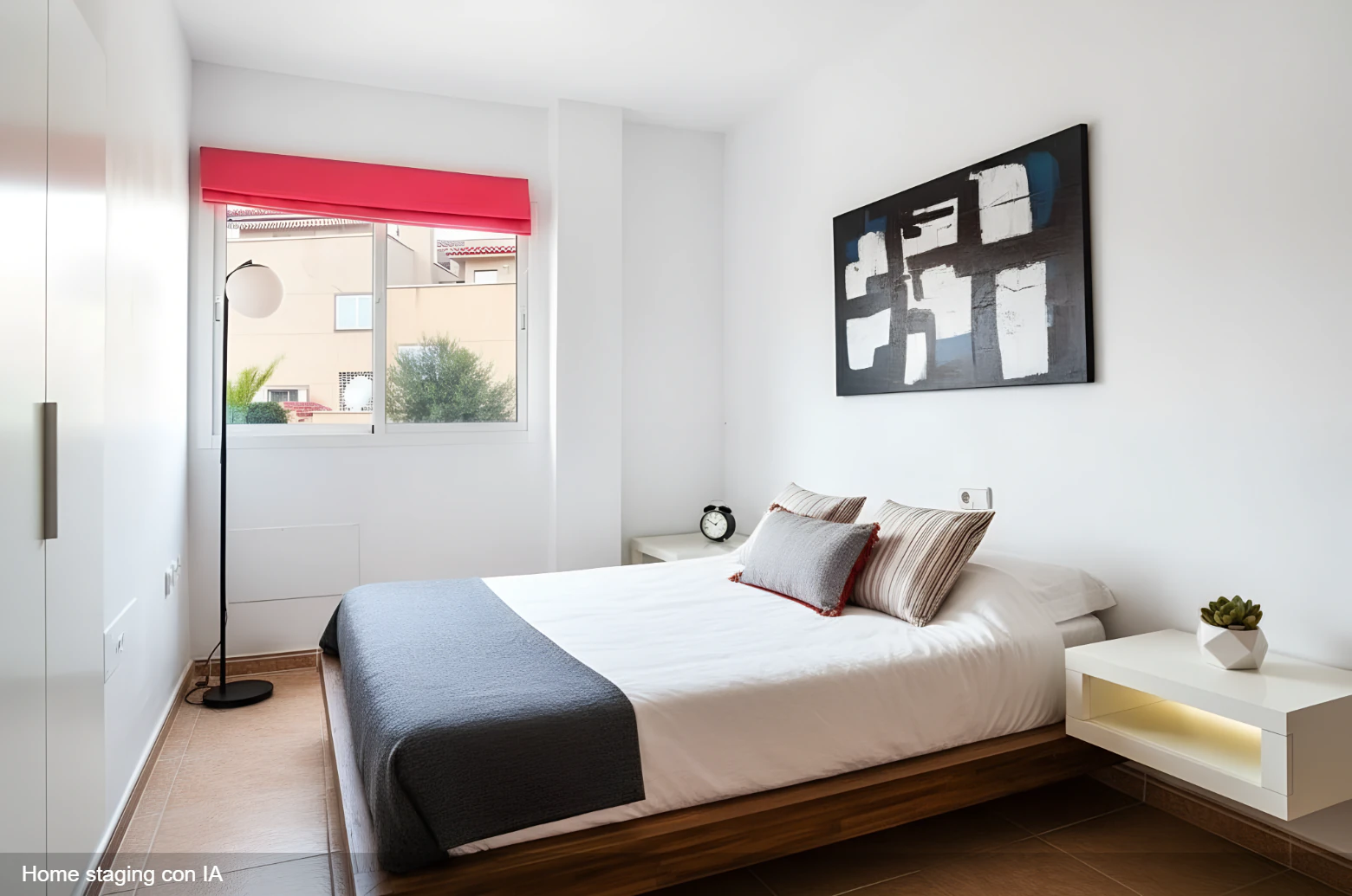 Stats Woning te verkoop in Gran Alacant