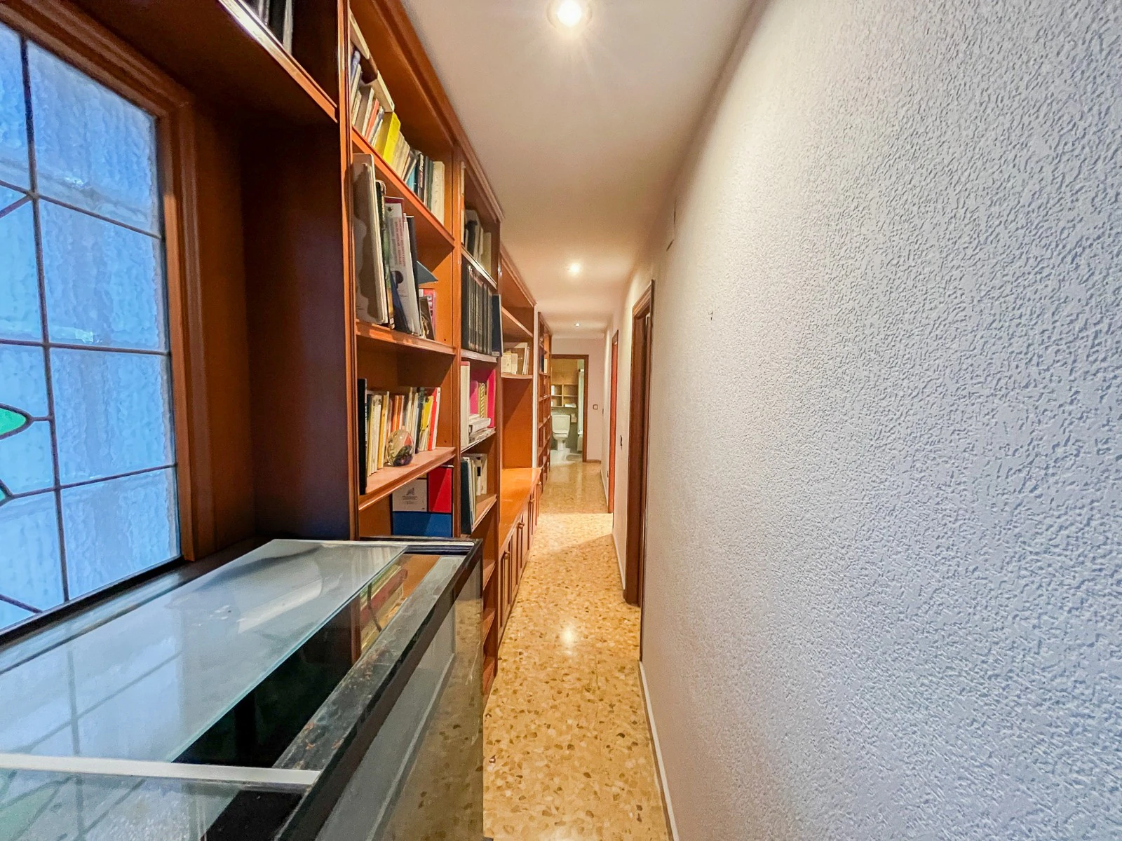 Piso en venta en Alicante