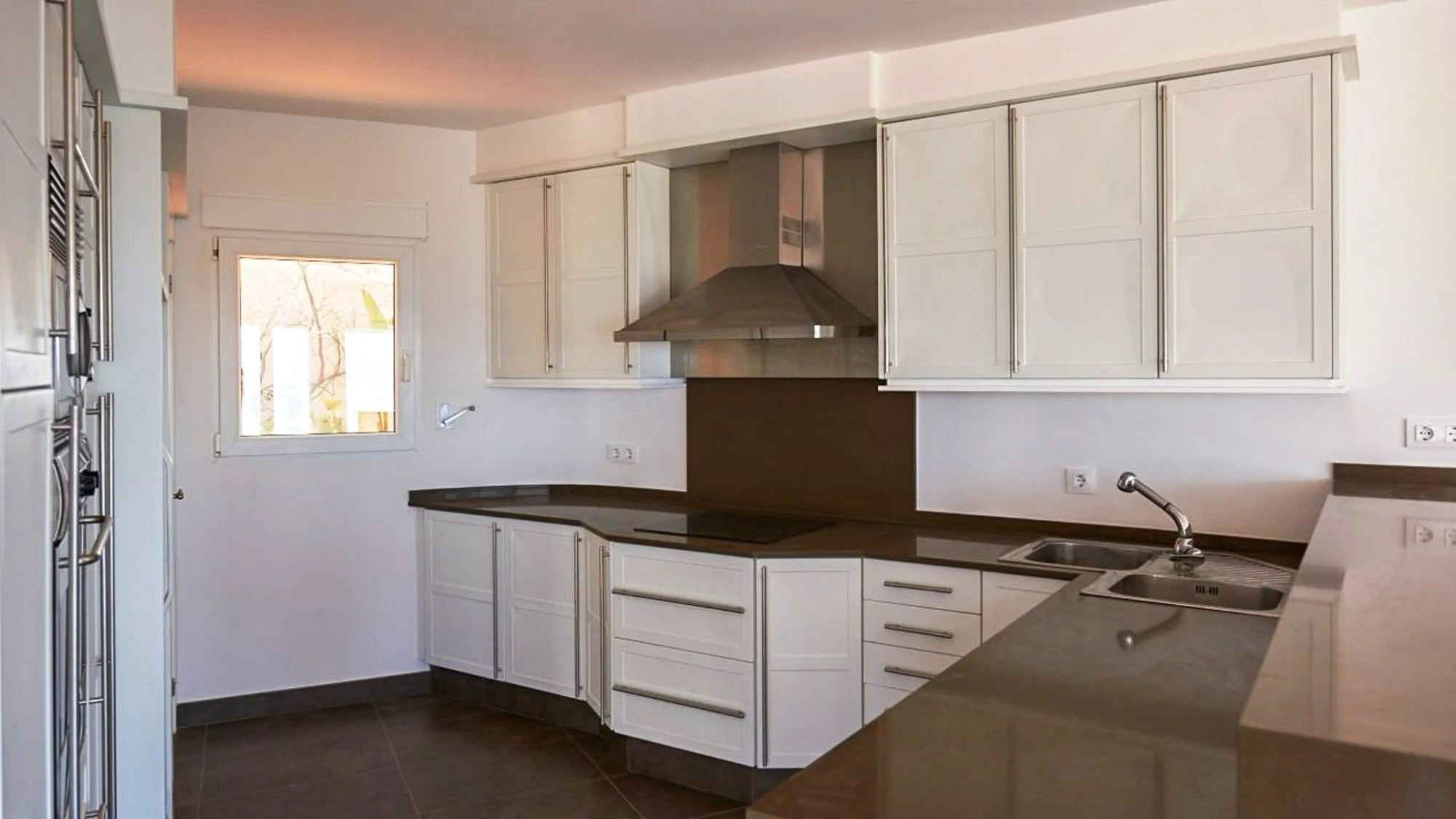 Villa zum verkauf in Altea