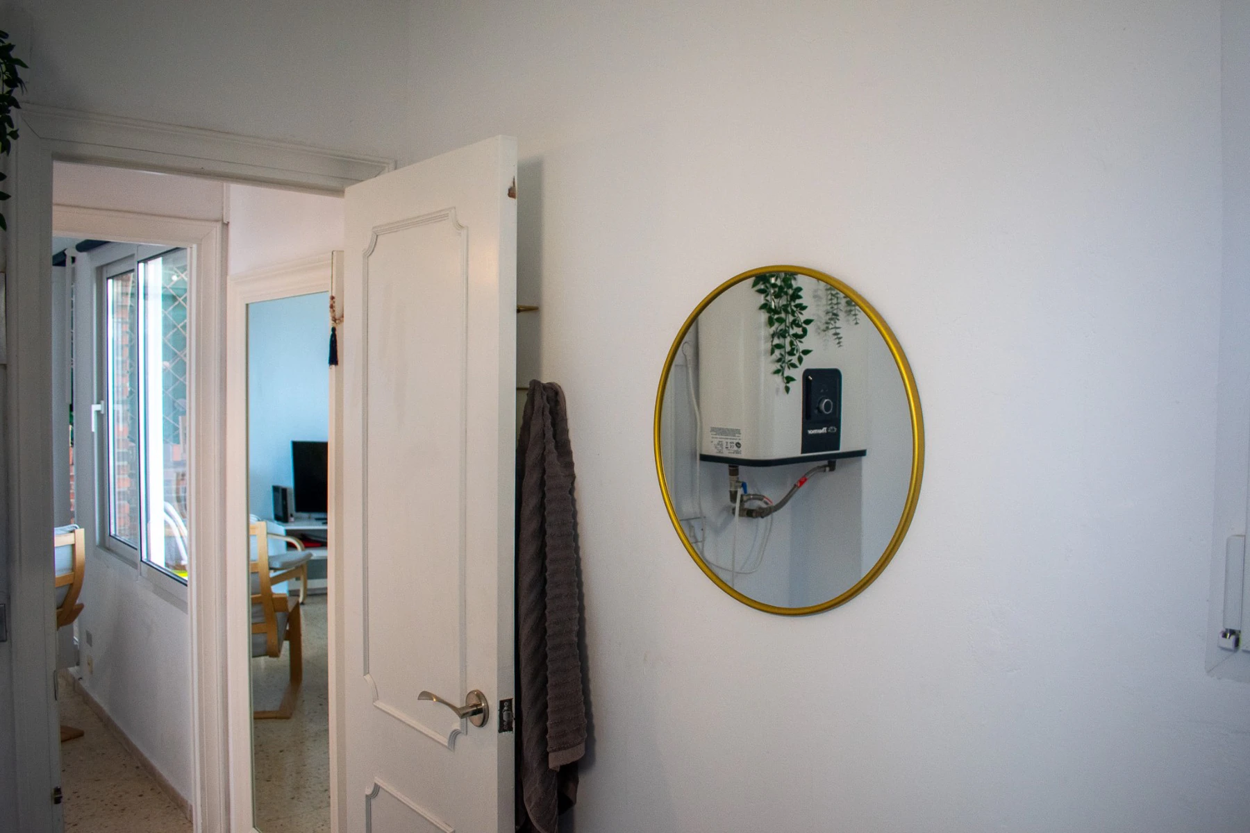 Penthouse zum verkauf in Alicante