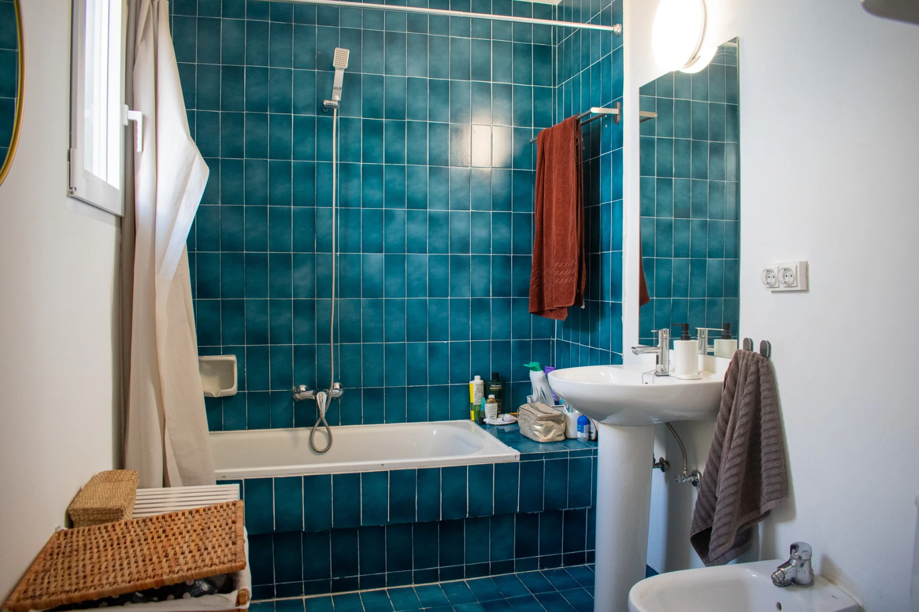 Penthouse zum verkauf in Alicante