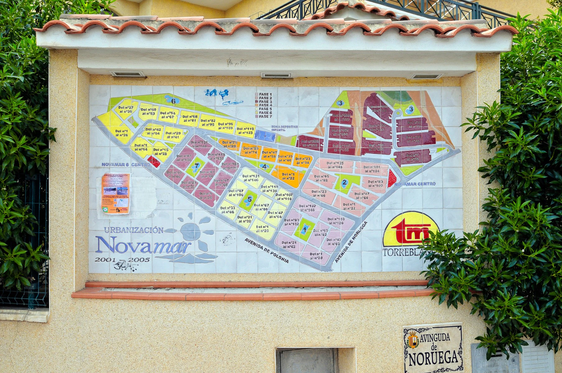Stats Woning te verkoop in Gran Alacant