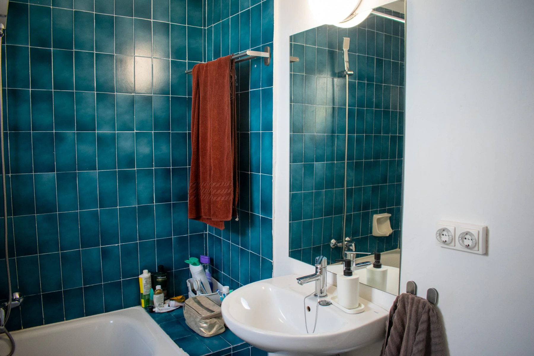 Penthouse zum verkauf in Alicante