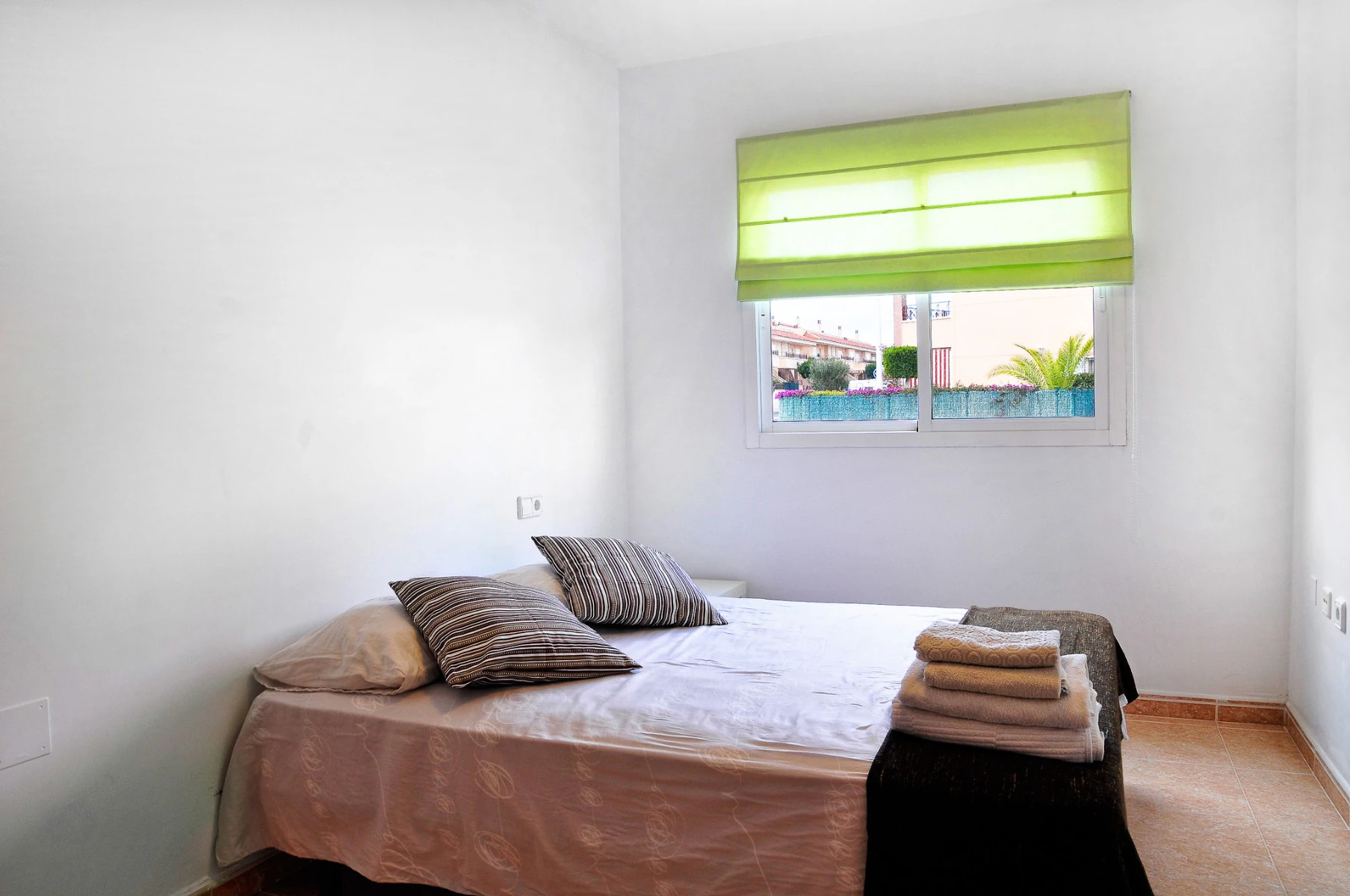 Stats Woning te verkoop in Gran Alacant