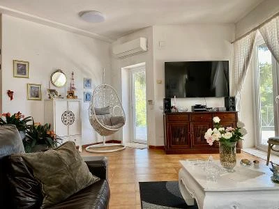 Chalet/Villa en venta en Altea