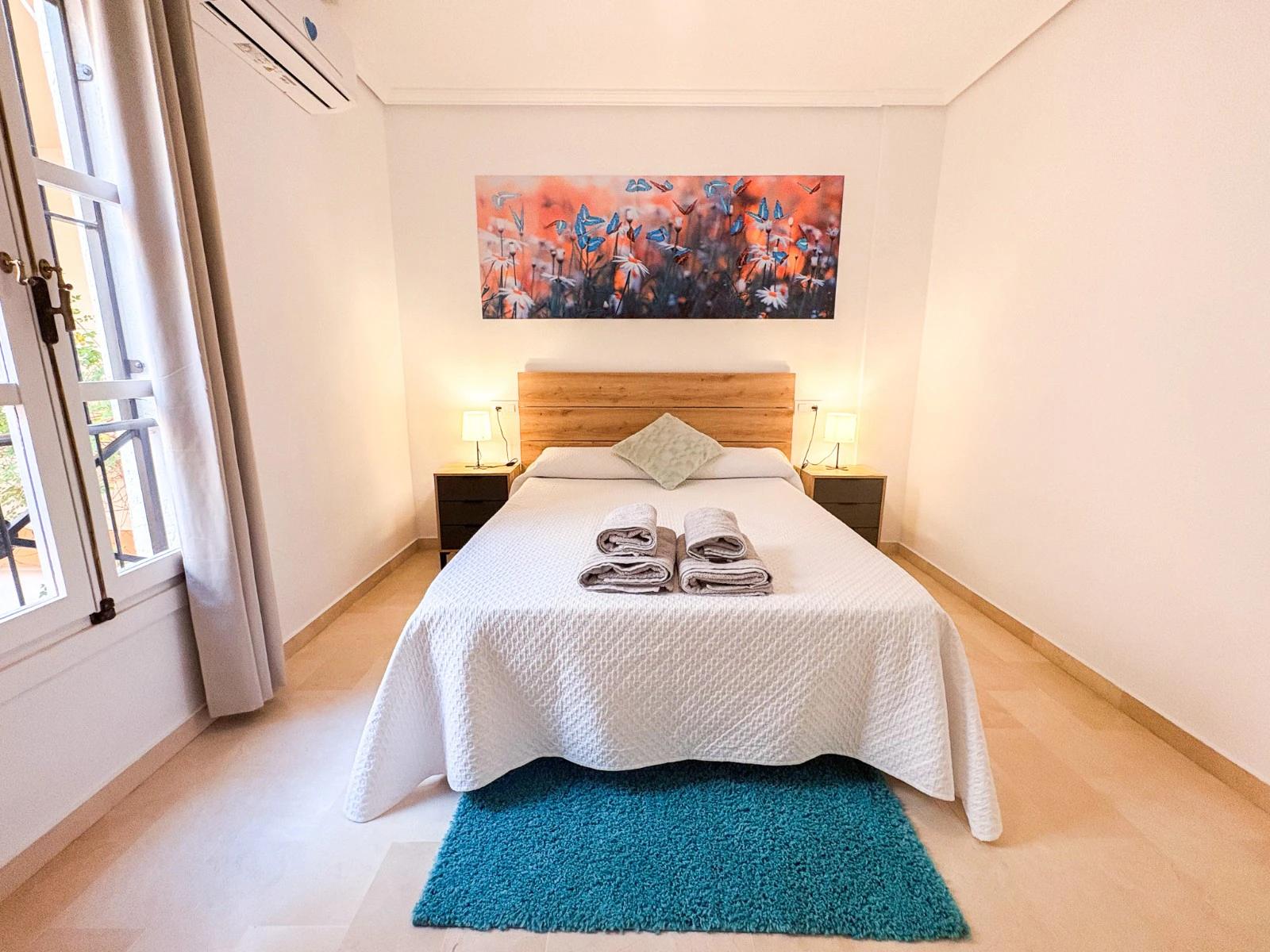 Geschakelde woning te verkoop in Finestrat