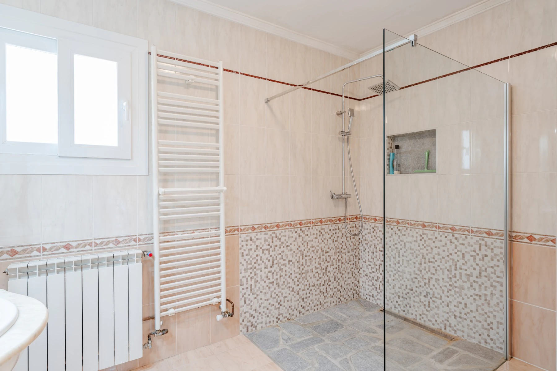 Chalet/Villa en venta en Benissa