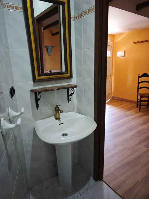 Hotel in Dénia
