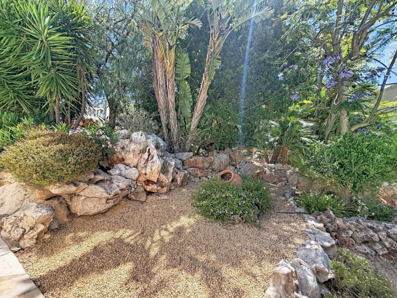 Villa independiente con vistas al mar y piscina climatizada Kalmias Cumbre del Sol Costa Blanca Norte