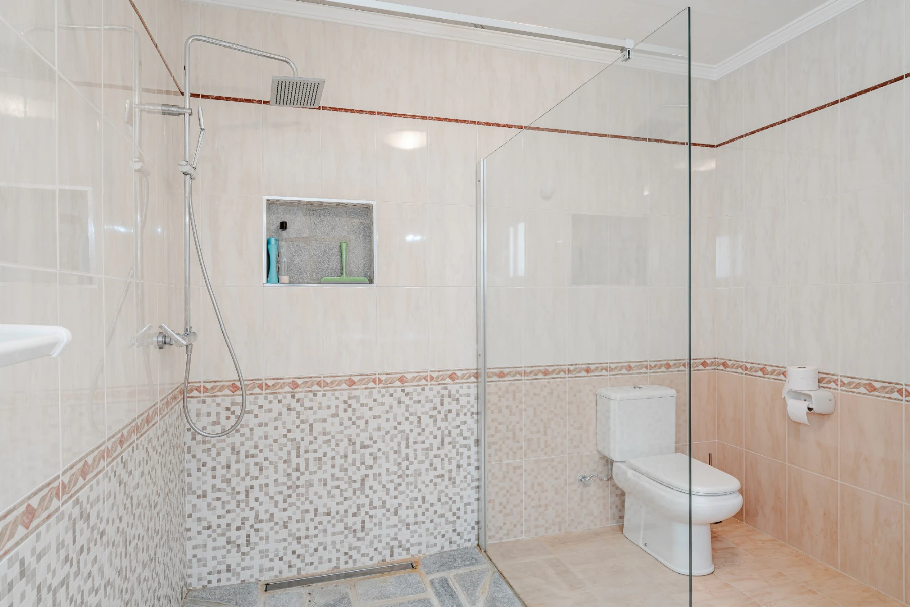 Chalet/Villa en venta en Benissa