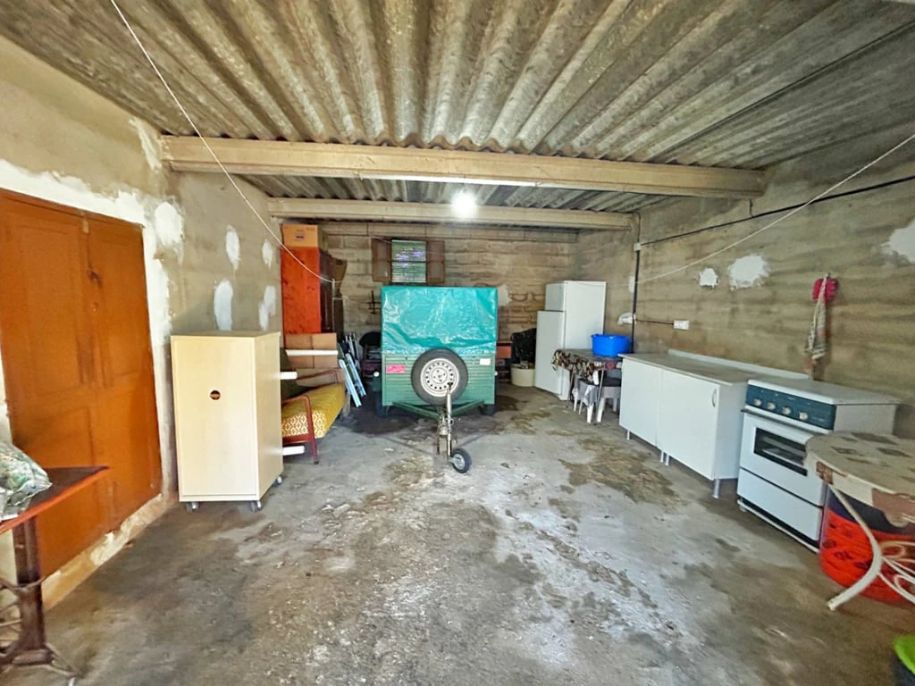 ARH412291 - Chalet/Villa en Pedreguer