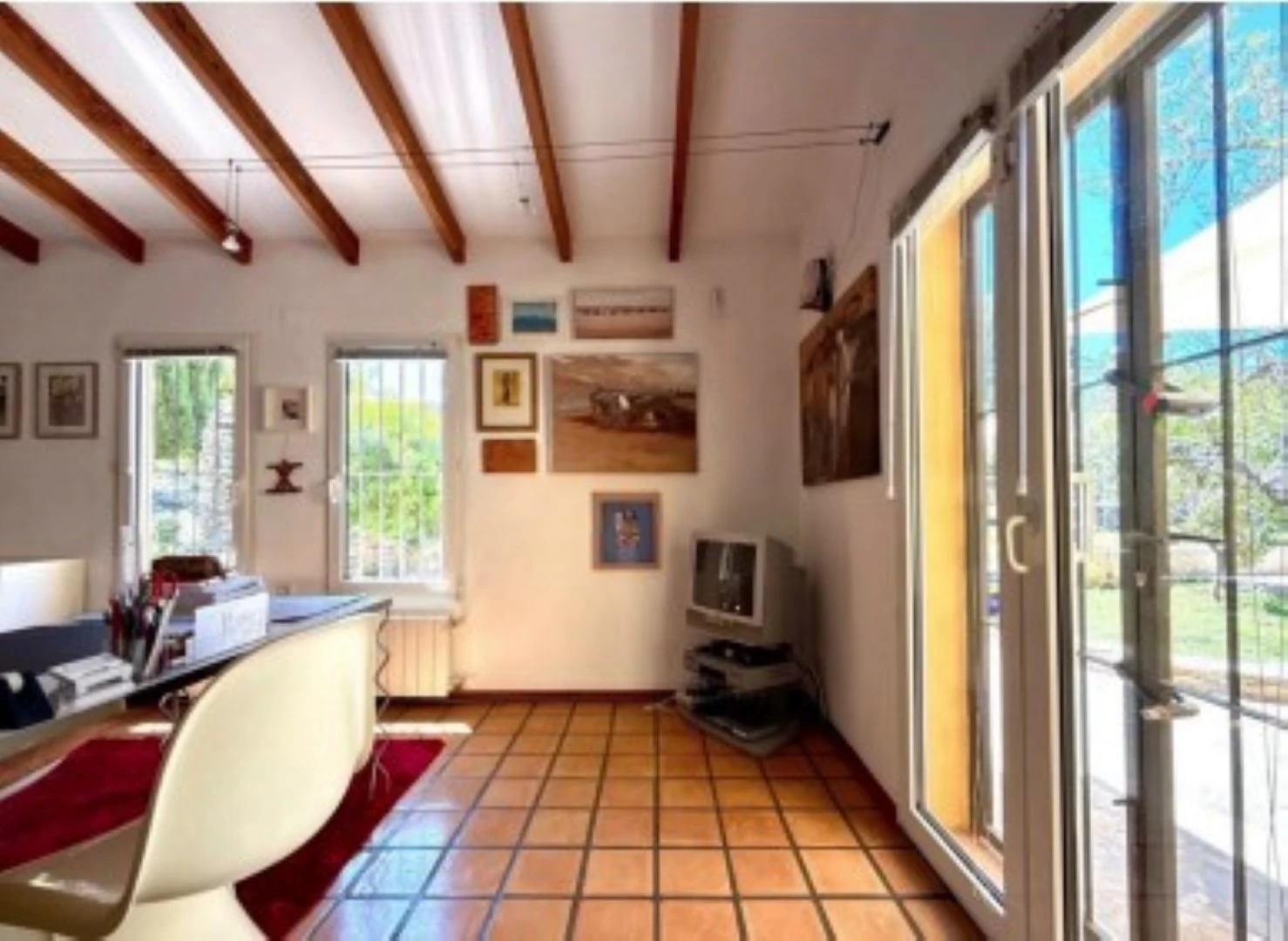 VP50 - Tu Oasis Privado Cerca del Golf y la Costa de Denia