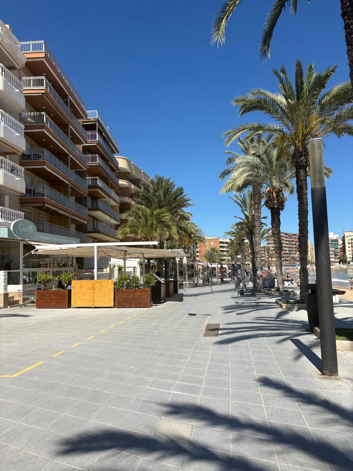 MPI625153 - Apartamento en venta de 2 dormitorios en Torrevieja, Alicante.