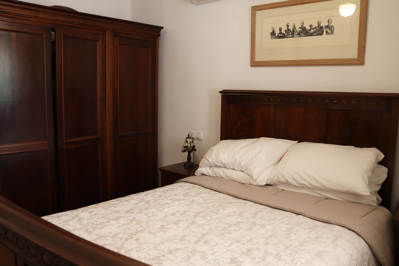 PPT556855 - Chalet/Villa en venta en Orba