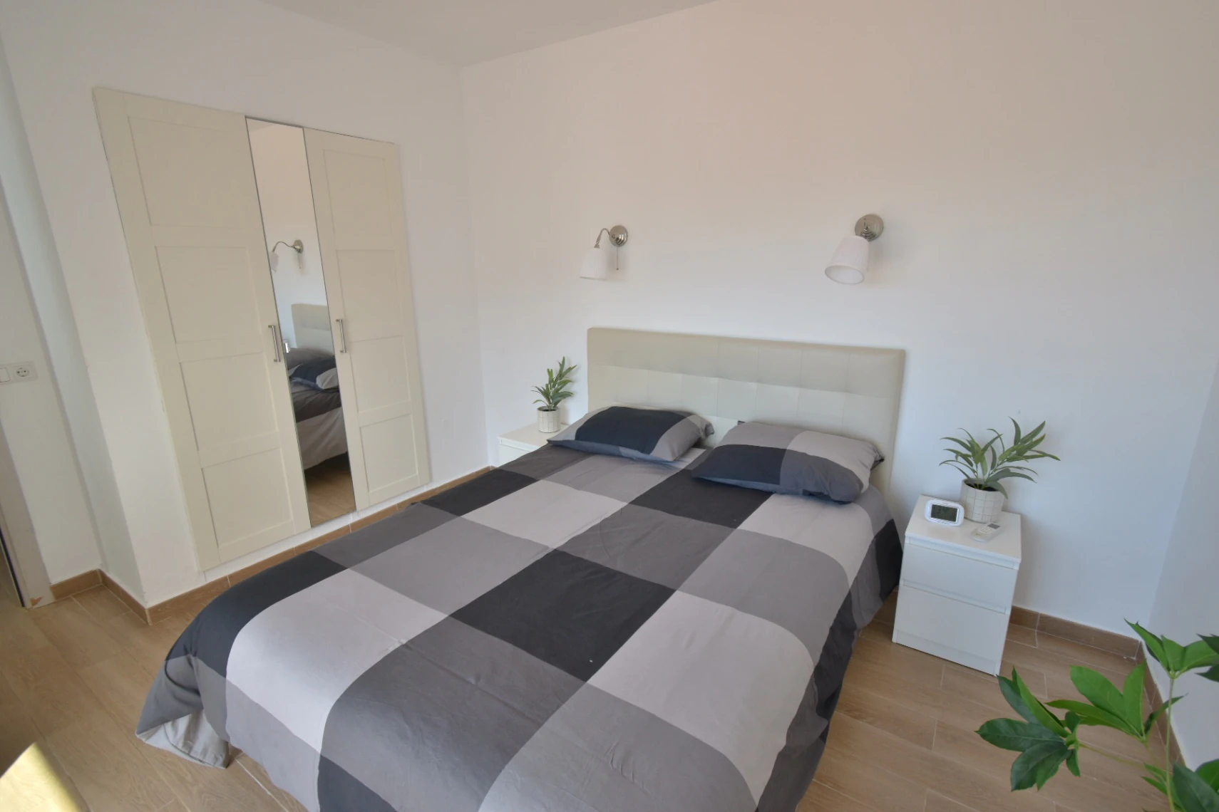 Villa à la vente à Denia