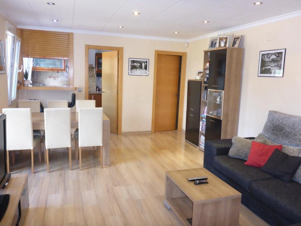 VP39 - Chalets en venta en DENIA