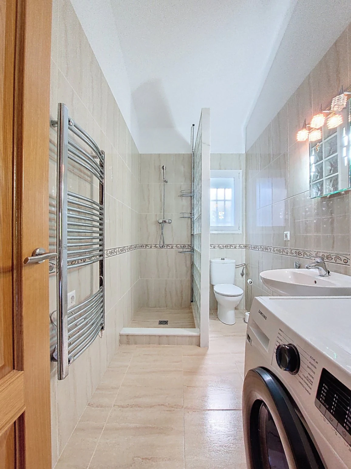 SLM976550 - Villa con piscina y vistas abiertas en Monte Pego