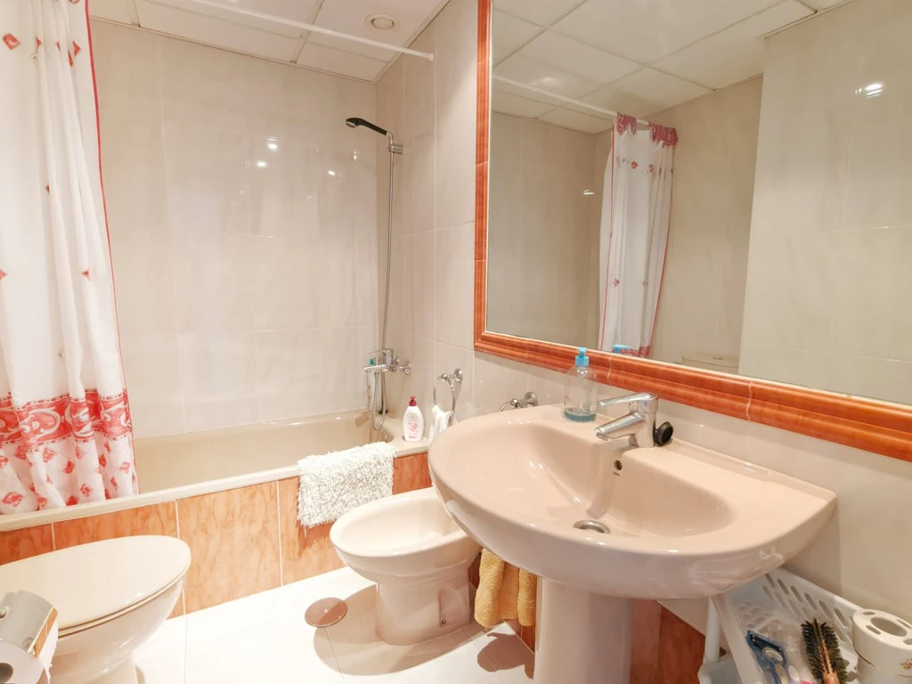 ARH571057 - Apartamento en Calpe
