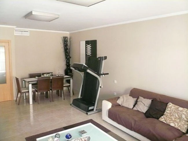 A126 - Pisos en venta en DENIA