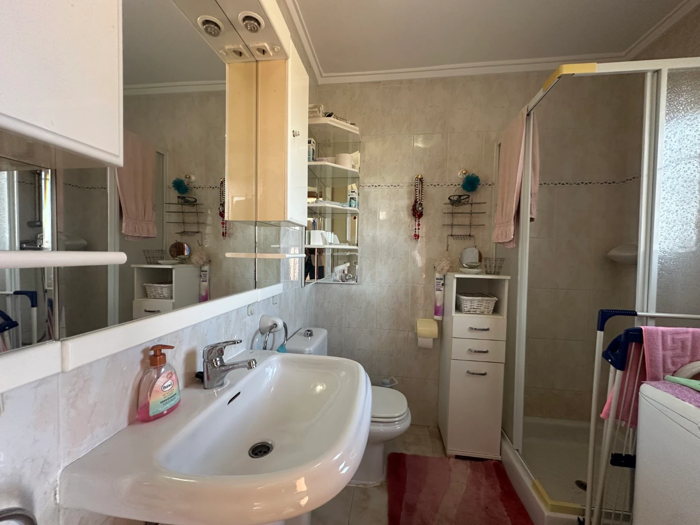B10 - Bungalow en venta en La Pedrera, Denia - 2 habitaciones, piscina comunitaria