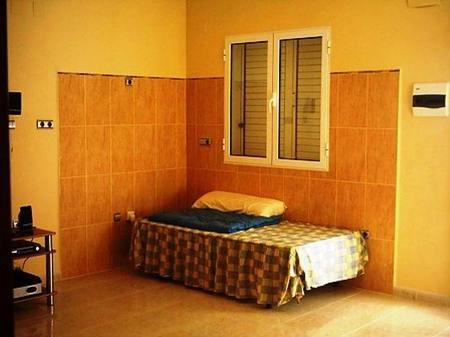 TH17 - Casa de pueblo en venta en La Pobla Llarga