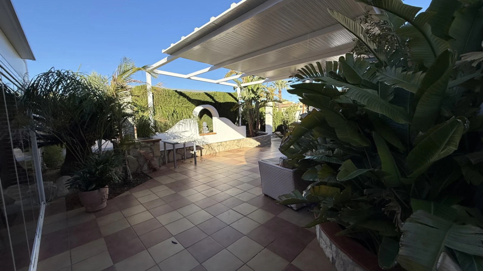 EIH848612 - Gran Villa-Hotel rural Denia Montgó