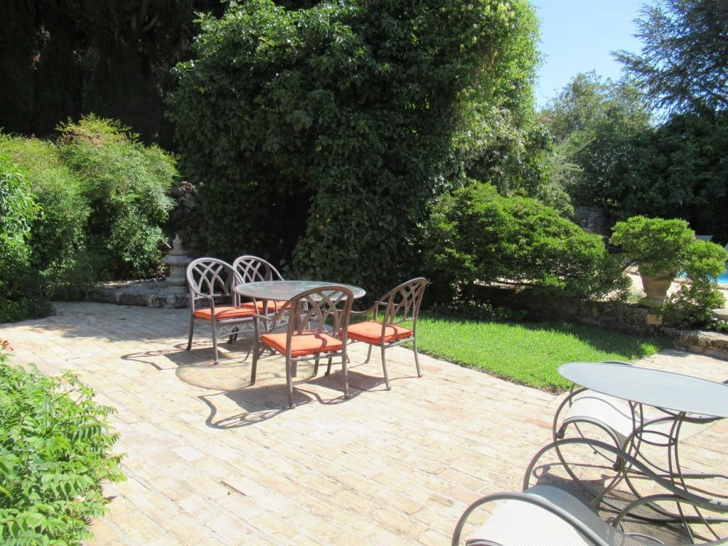 VP13 - Chalets en venta en Pedreguer