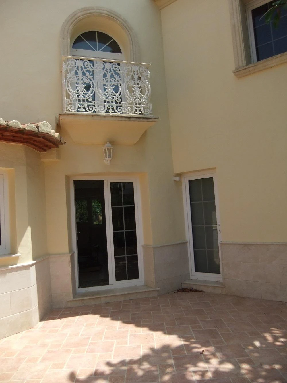 Maison à vente à DENIA