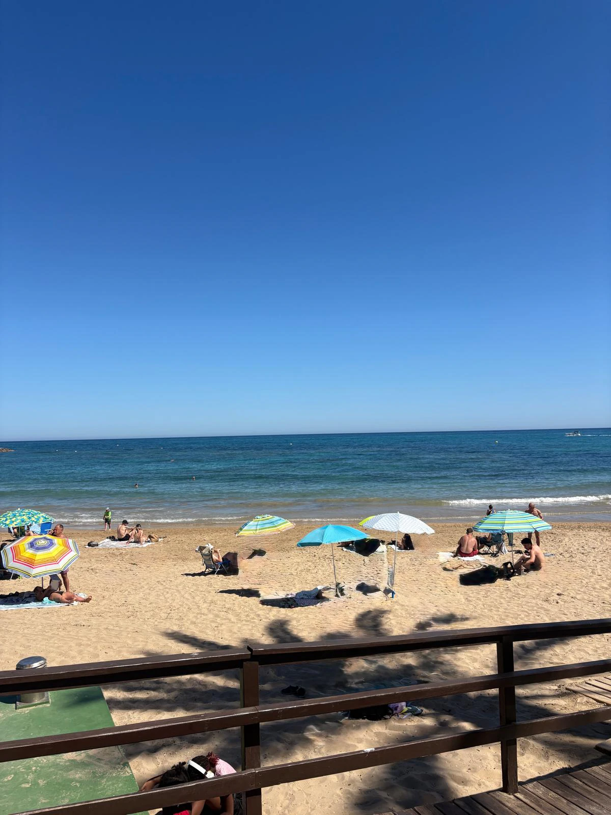MPI625153 - Apartamento en venta de 2 dormitorios en Torrevieja, Alicante.