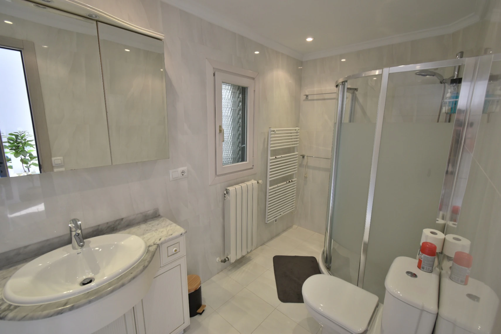Villa à la vente à Denia
