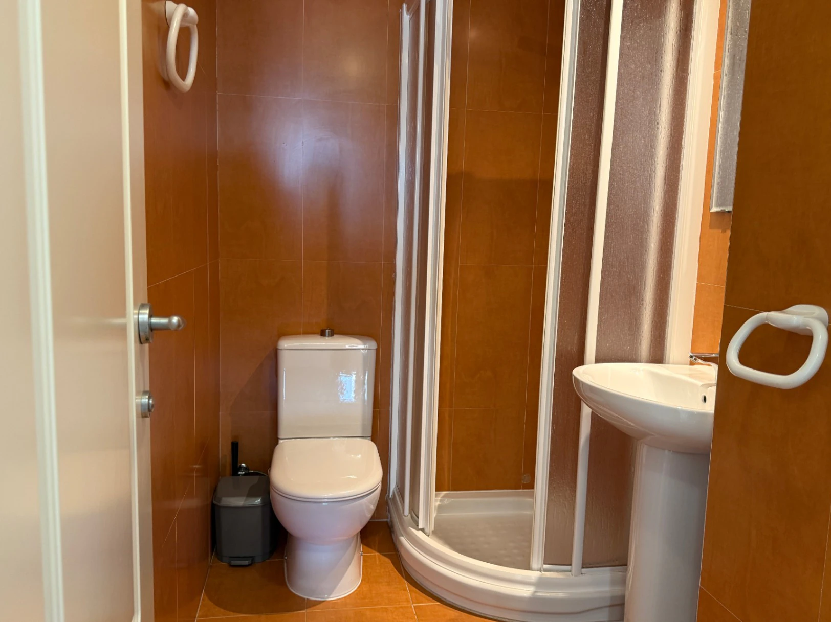 BR-LL420100 - Apartamento en venta de 3 dormitorios en el Centro Urbano de Denia