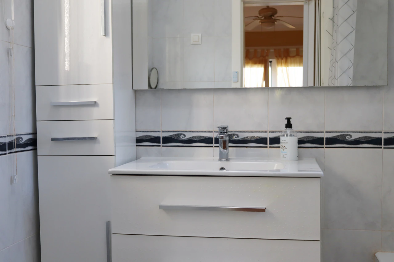 PPT608960 - Chalet/Villa en venta en Murla