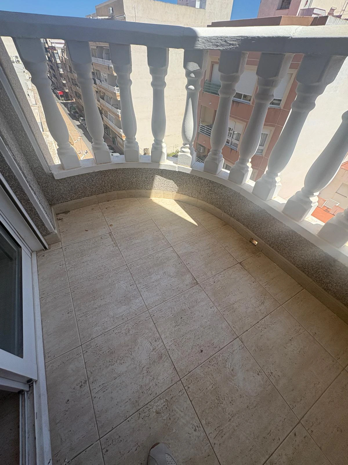 MPI625153 - Apartamento en venta de 2 dormitorios en Torrevieja, Alicante.