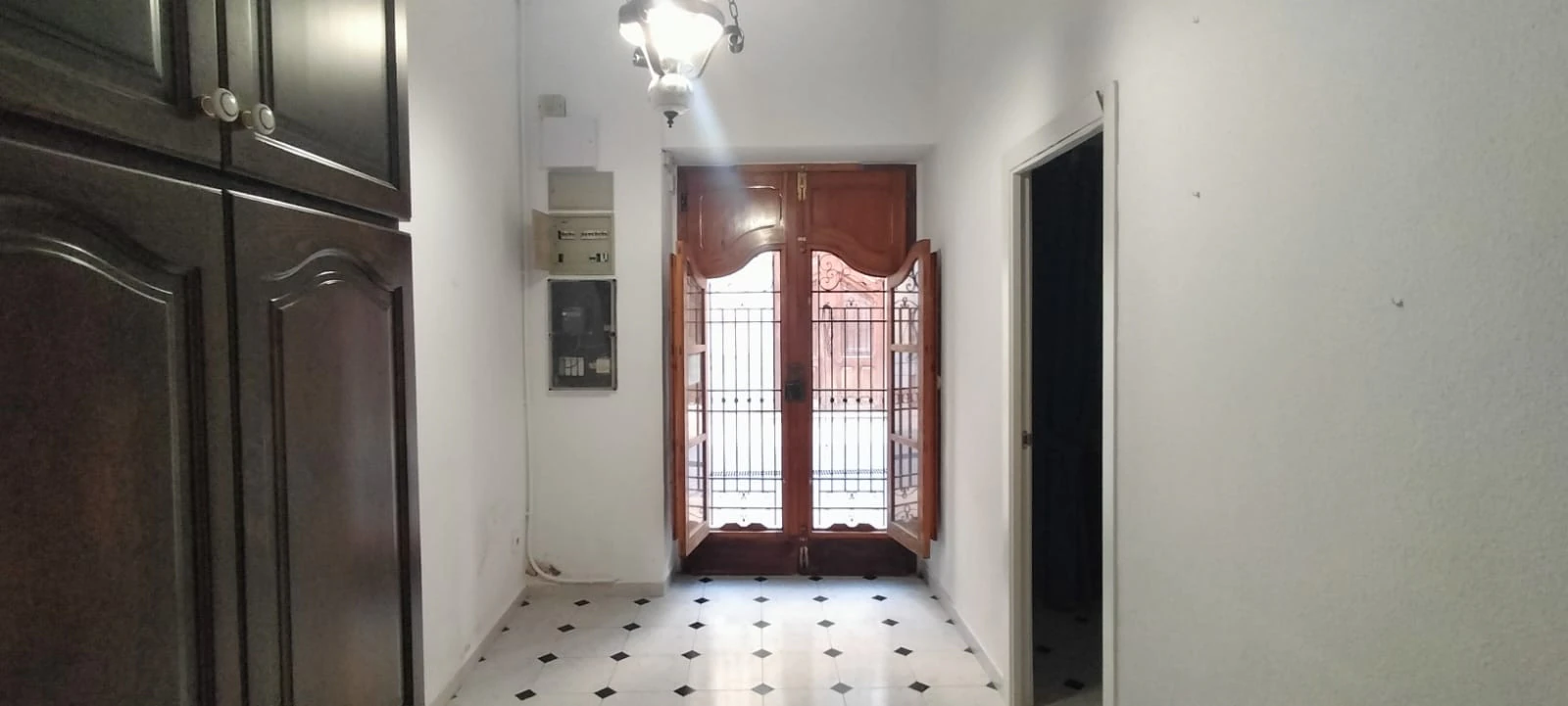 IE-DU381193 - Casa de pueblo