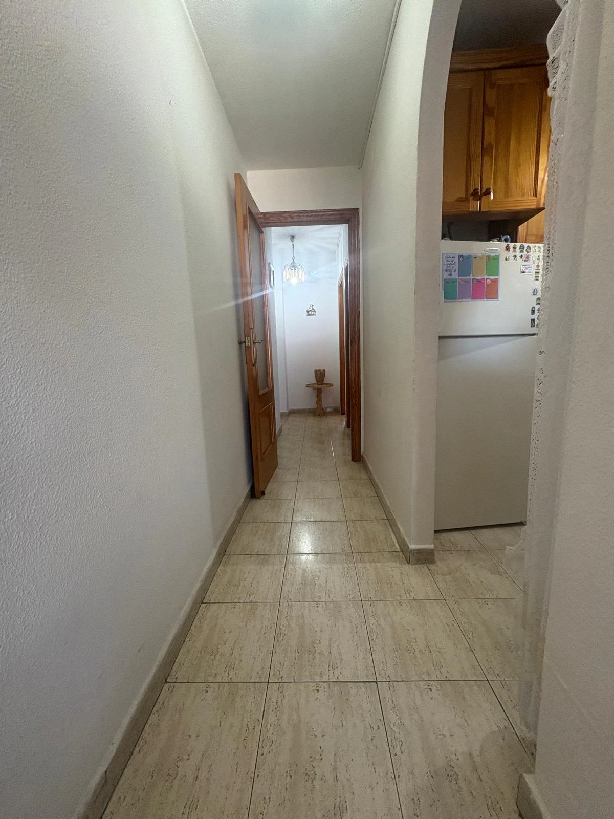MPI625153 - Apartamento en venta de 2 dormitorios en Torrevieja, Alicante.