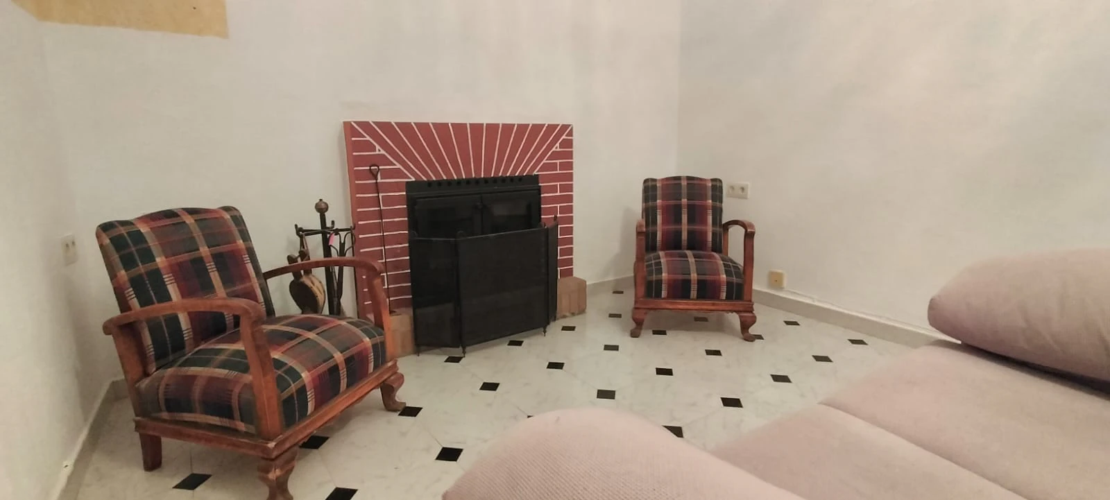 IE-DU381193 - Casa de pueblo
