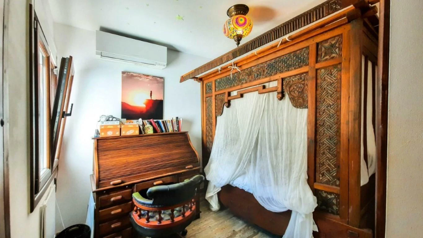 VP65 - Chalets en venta en DENIA