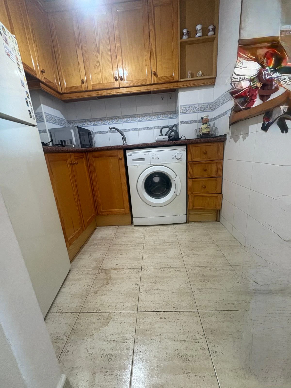 MPI625153 - Apartamento en venta de 2 dormitorios en Torrevieja, Alicante.